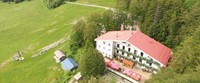 platak